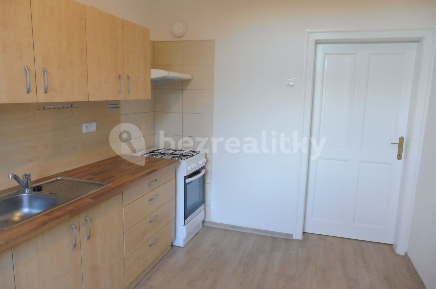 Pronájem bytu 1+1 41 m², Srbská, Brno, Jihomoravský kraj Pronájem bytu 1+1 41 m², Srbská, Brno, Jihomoravský kraj