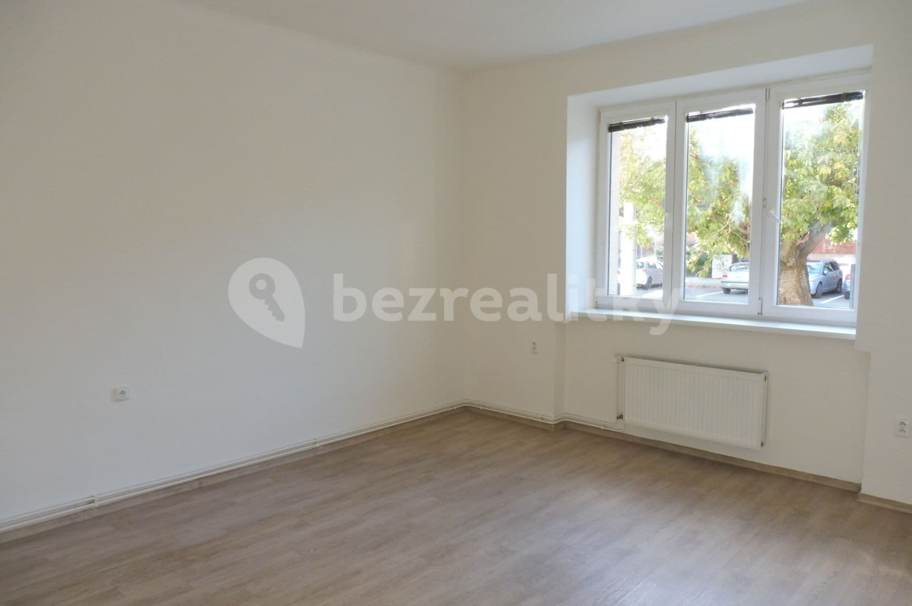 Pronájem bytu 1+1 41 m², Srbská, Brno, Jihomoravský kraj Pronájem bytu 1+1 41 m², Srbská, Brno, Jihomoravský kraj