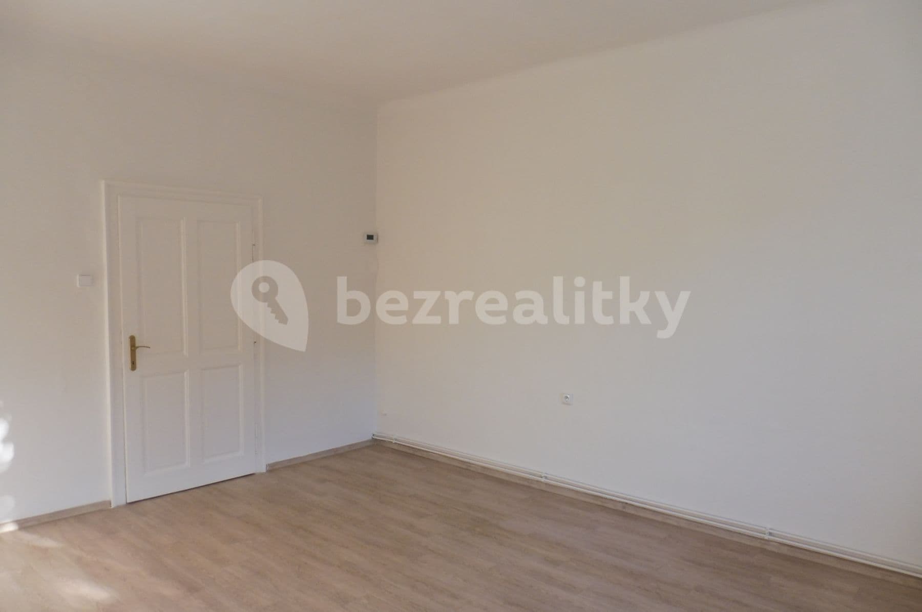 Pronájem bytu 1+1 41 m², Srbská, Brno, Jihomoravský kraj Pronájem bytu 1+1 41 m², Srbská, Brno, Jihomoravský kraj