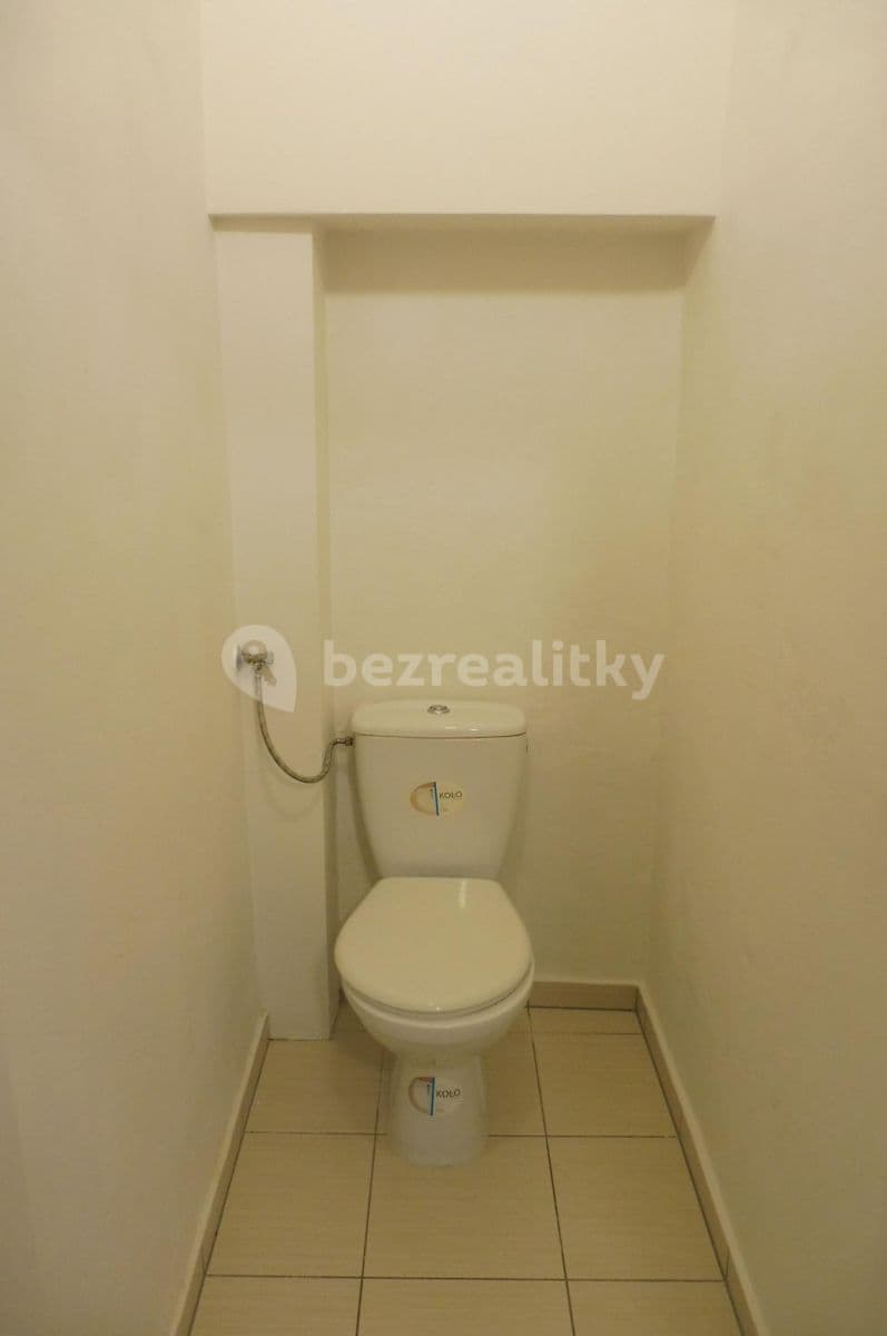Pronájem bytu 1+1 41 m², Srbská, Brno, Jihomoravský kraj Pronájem bytu 1+1 41 m², Srbská, Brno, Jihomoravský kraj