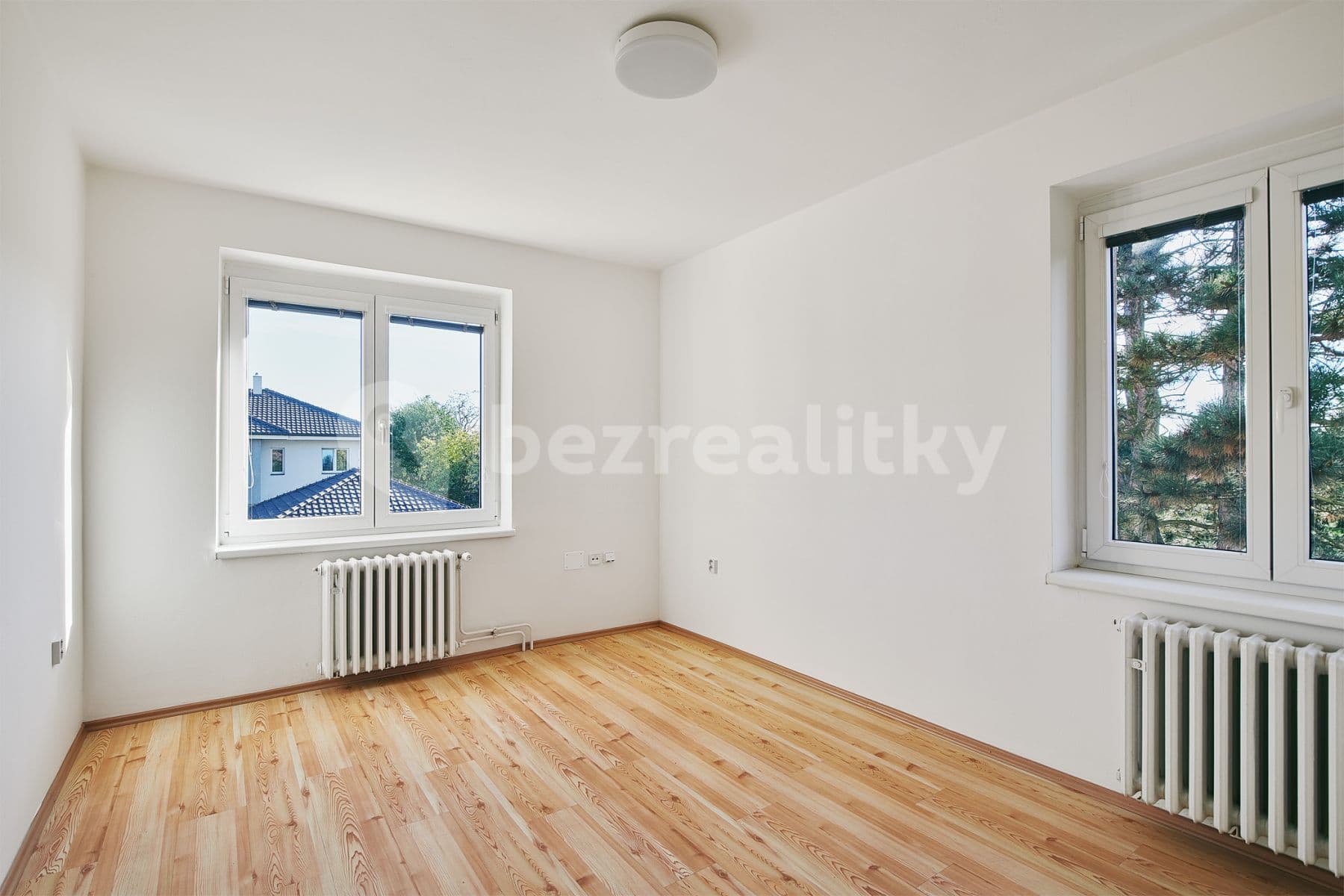 Pronájem domu 330 m², pozemek 800 m², Ke Smrčině, Praha, Praha Pronájem domu 330 m², pozemek 800 m², Ke Smrčině, Praha, Praha