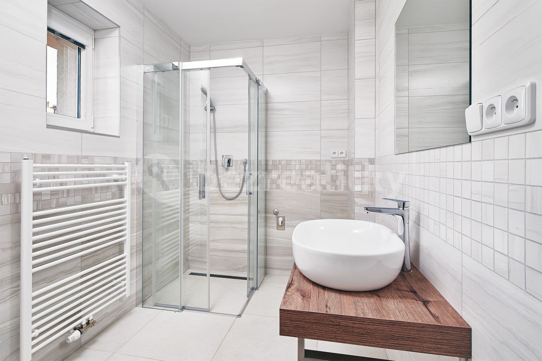 Pronájem domu 330 m², pozemek 800 m², Ke Smrčině, Praha, Praha Pronájem domu 330 m², pozemek 800 m², Ke Smrčině, Praha, Praha