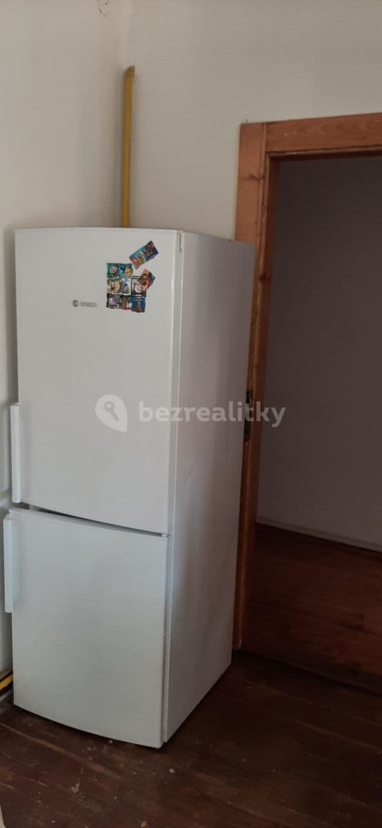 Pronájem bytu 1+1 45 m², U Vlastního krbu, Teplice, Ústecký kraj Pronájem bytu 1+1 45 m², U Vlastního krbu, Teplice, Ústecký kraj