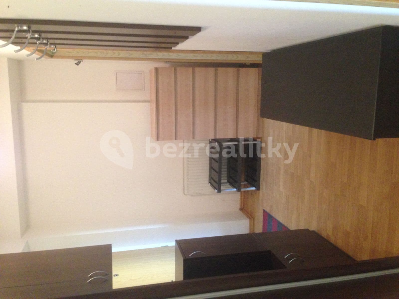 Pronájem bytu 2+1 60 m², M. R. Štefánika, Most pri Bratislave, Bratislavský kraj Pronájem bytu 2+1 60 m², M. R. Štefánika, Most pri Bratislave, Bratislavský kraj