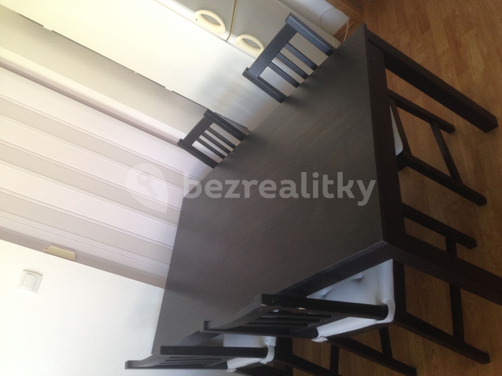 Pronájem bytu 2+1 60 m², M. R. Štefánika, Most pri Bratislave, Bratislavský kraj Pronájem bytu 2+1 60 m², M. R. Štefánika, Most pri Bratislave, Bratislavský kraj