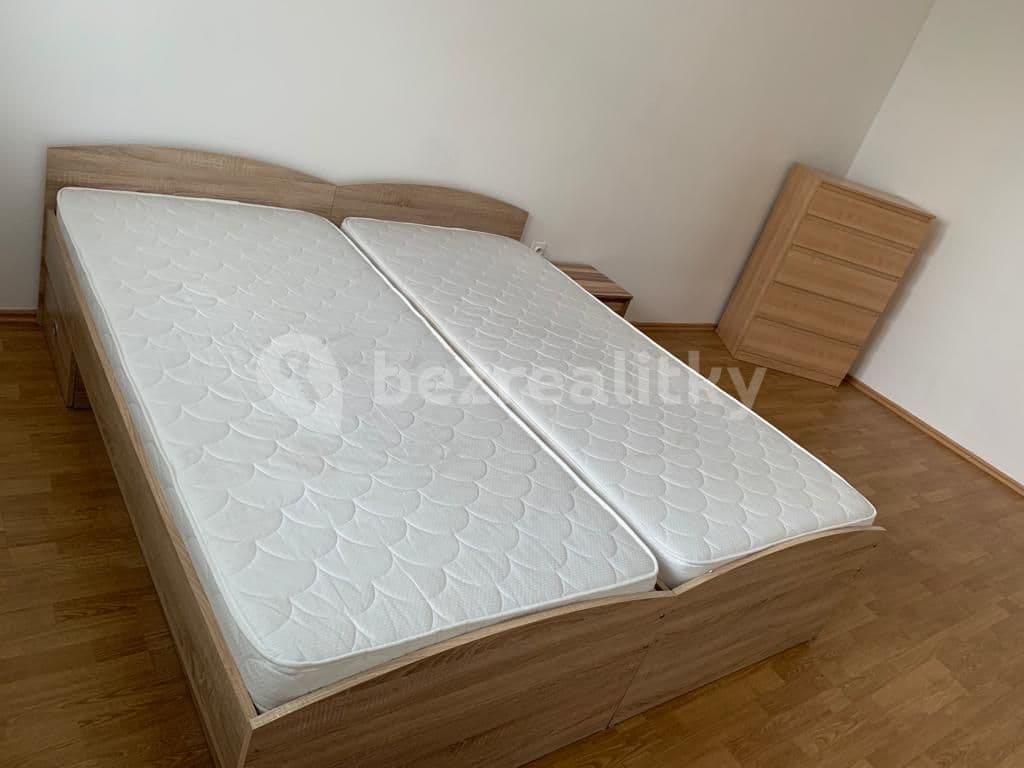 Pronájem bytu 2+1 60 m², M. R. Štefánika, Most pri Bratislave, Bratislavský kraj Pronájem bytu 2+1 60 m², M. R. Štefánika, Most pri Bratislave, Bratislavský kraj