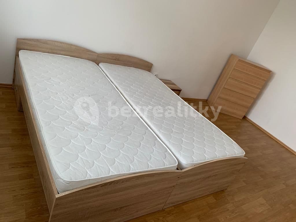 Pronájem bytu 2+1 60 m², M. R. Štefánika, Most pri Bratislave, Bratislavský kraj Pronájem bytu 2+1 60 m², M. R. Štefánika, Most pri Bratislave, Bratislavský kraj