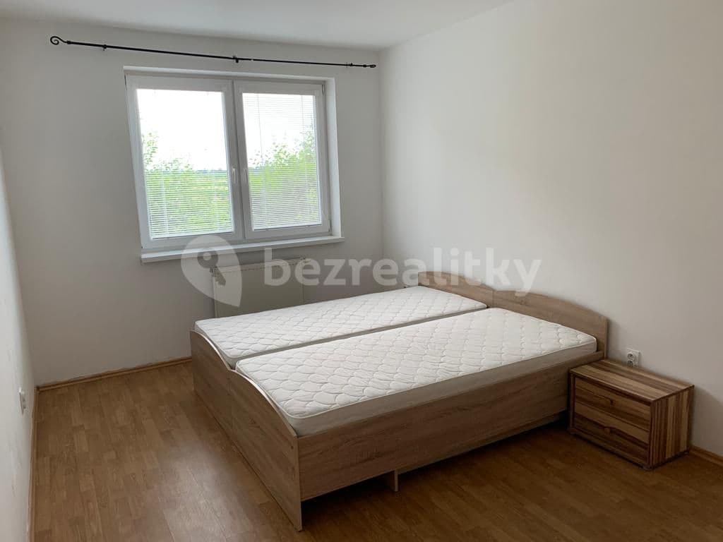 Pronájem bytu 2+1 60 m², M. R. Štefánika, Most pri Bratislave, Bratislavský kraj Pronájem bytu 2+1 60 m², M. R. Štefánika, Most pri Bratislave, Bratislavský kraj