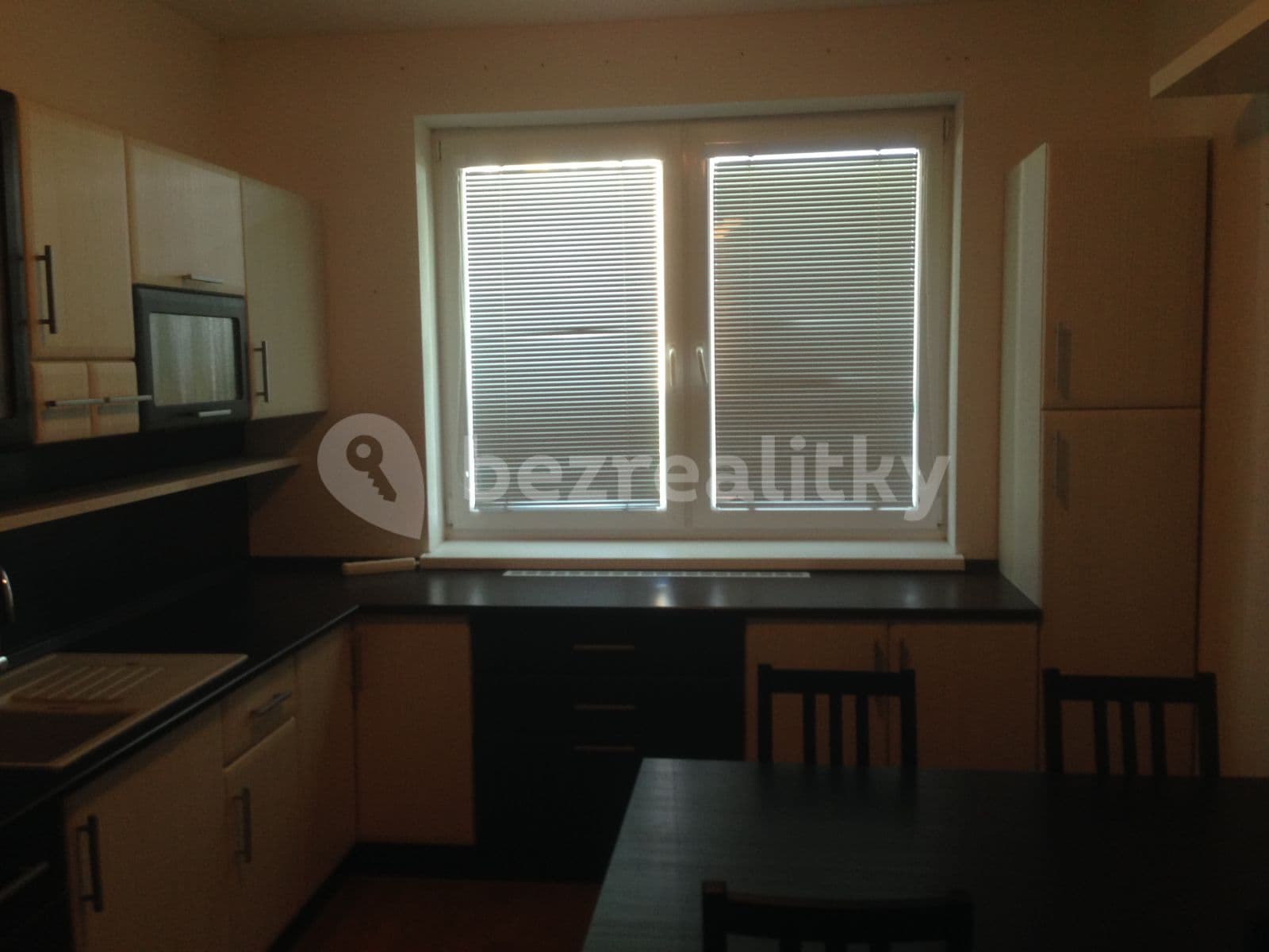 Pronájem bytu 2+1 60 m², M. R. Štefánika, Most pri Bratislave, Bratislavský kraj Pronájem bytu 2+1 60 m², M. R. Štefánika, Most pri Bratislave, Bratislavský kraj
