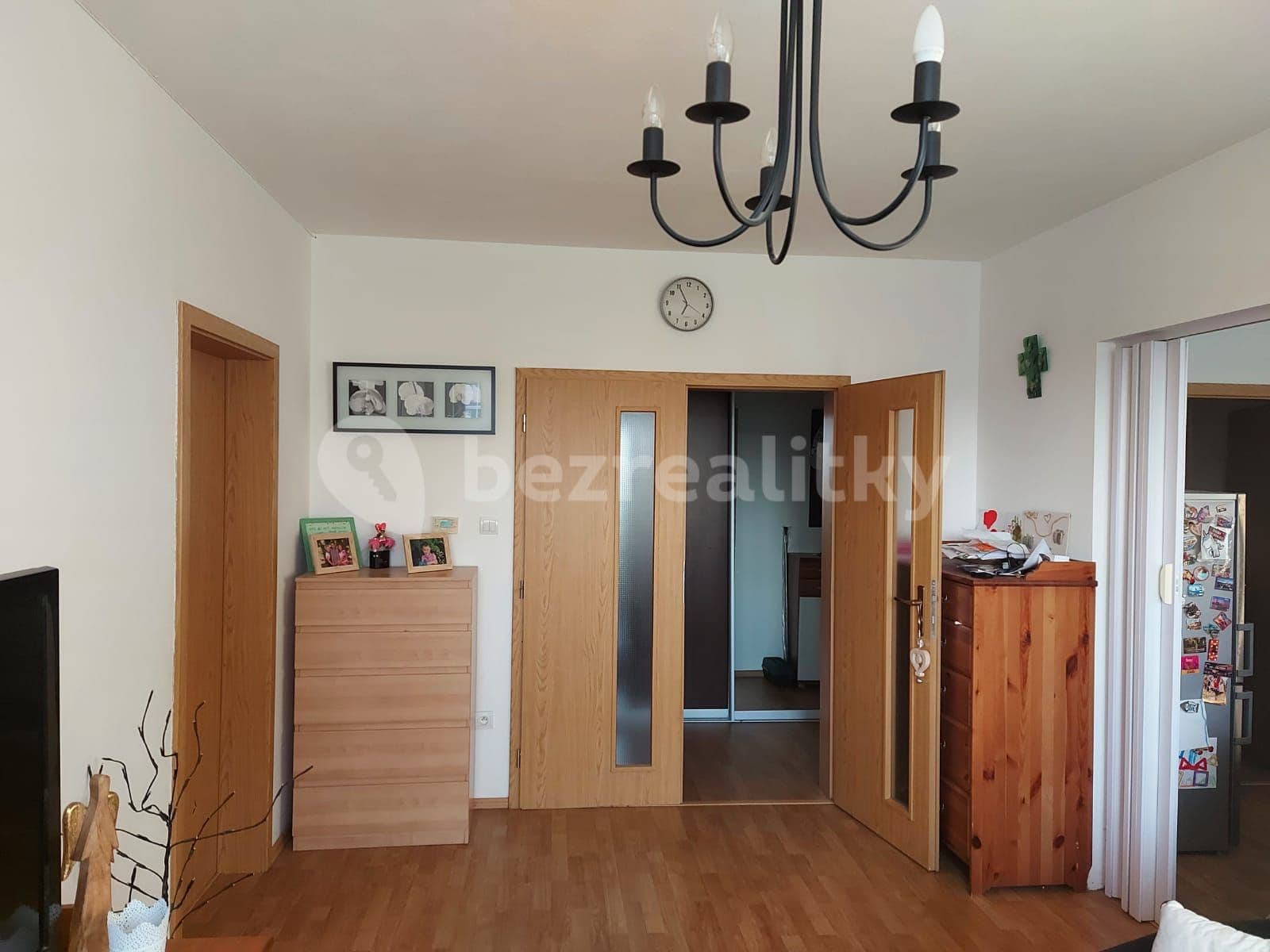 Pronájem bytu 2+1 60 m², M. R. Štefánika, Most pri Bratislave, Bratislavský kraj Pronájem bytu 2+1 60 m², M. R. Štefánika, Most pri Bratislave, Bratislavský kraj