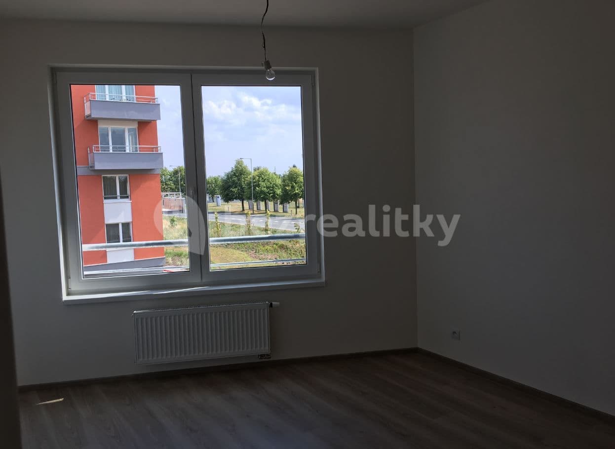 Pronájem bytu 2+kk 54 m², Sazovická, Praha, Praha Pronájem bytu 2+kk 54 m², Sazovická, Praha, Praha