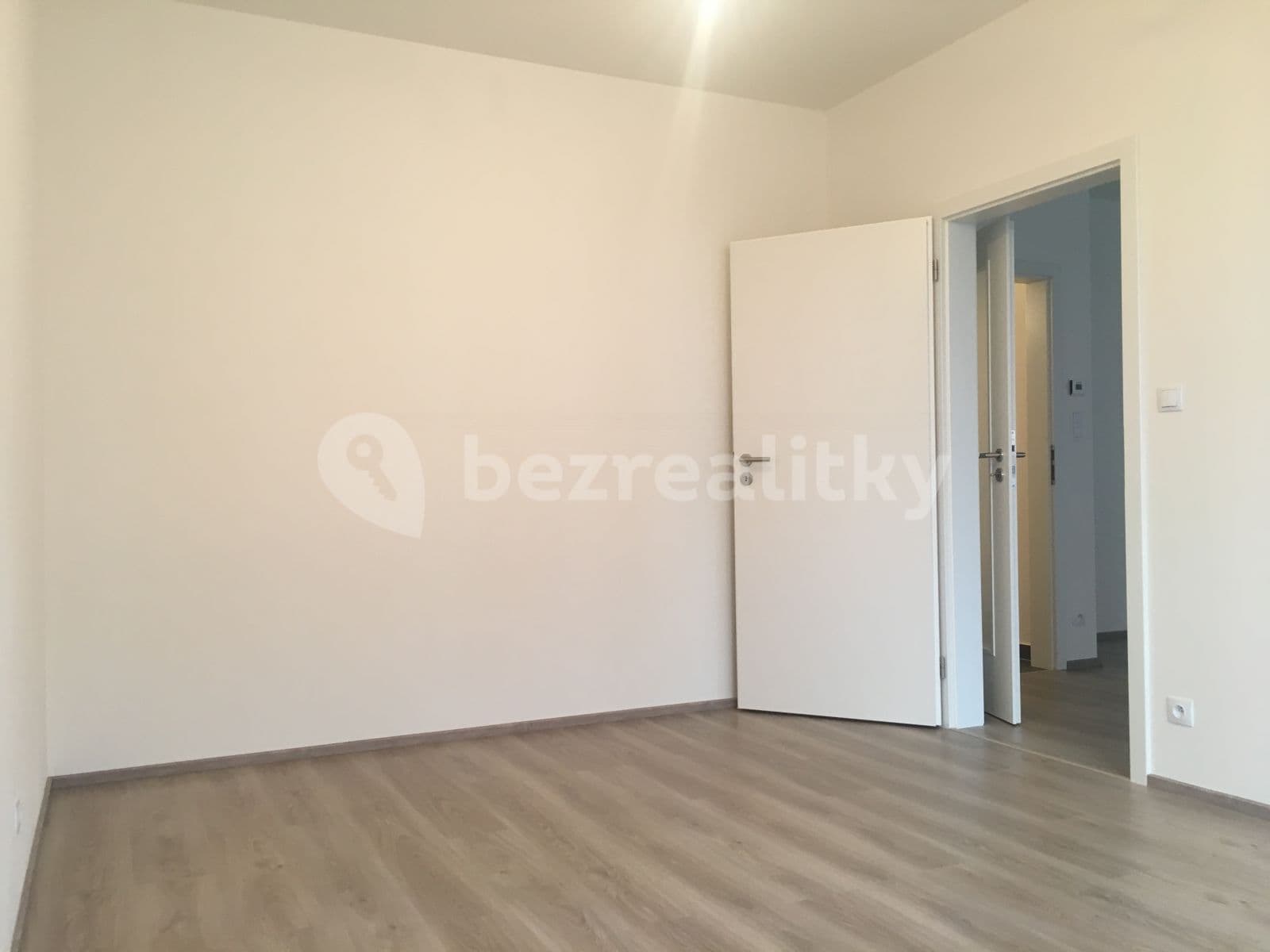 Pronájem bytu 2+kk 54 m², Sazovická, Praha, Praha Pronájem bytu 2+kk 54 m², Sazovická, Praha, Praha