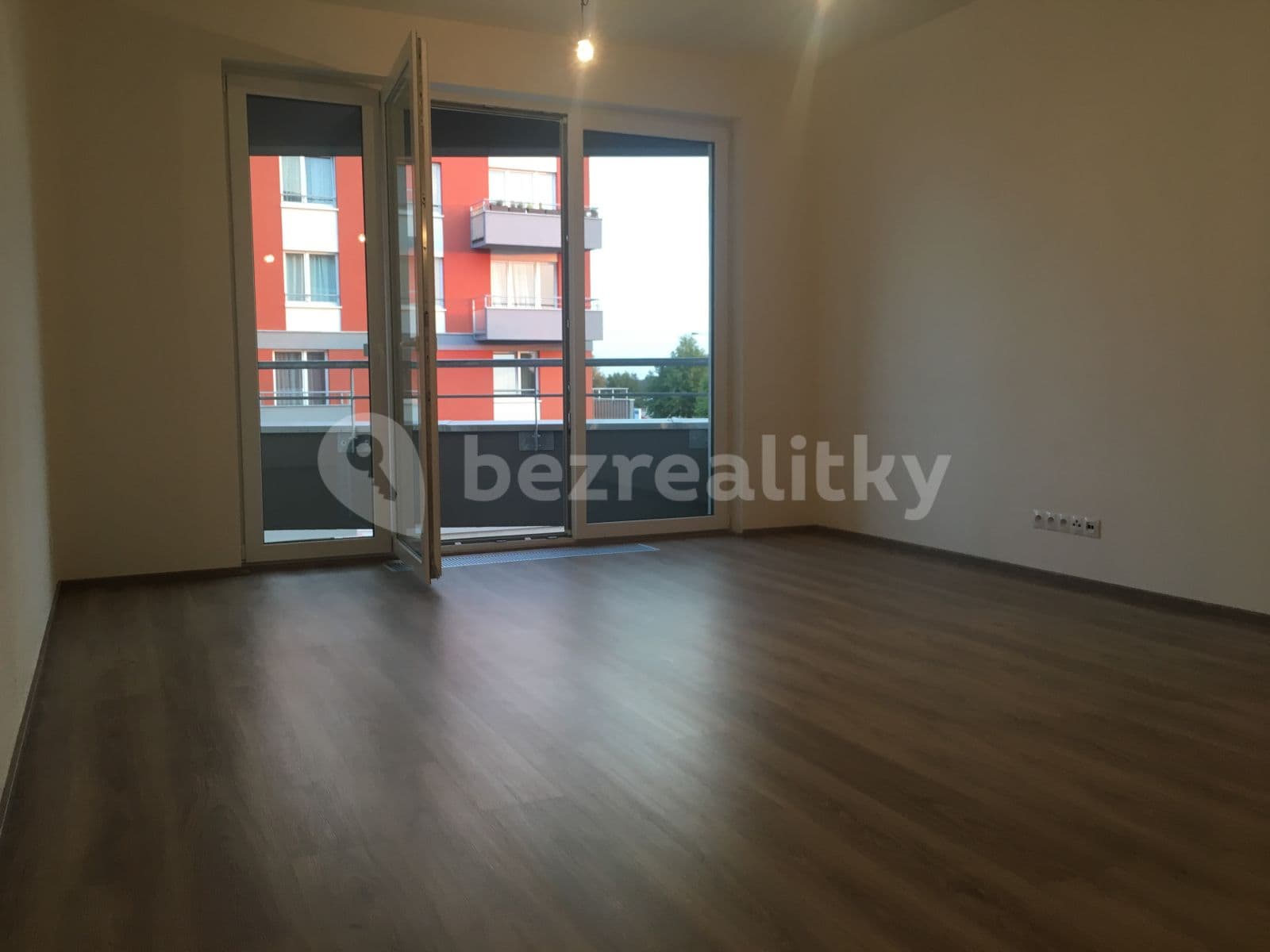 Pronájem bytu 2+kk 54 m², Sazovická, Praha, Praha Pronájem bytu 2+kk 54 m², Sazovická, Praha, Praha