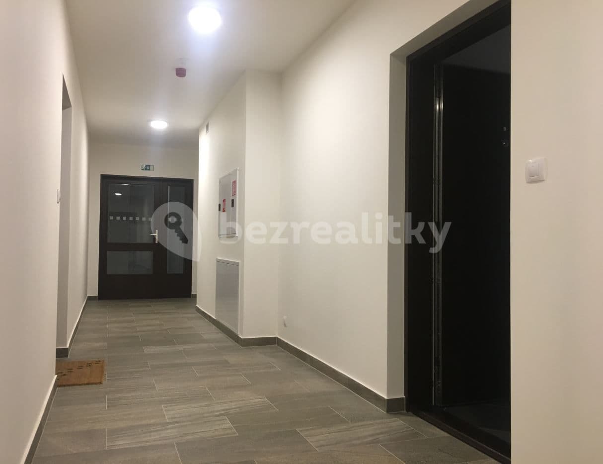 Pronájem bytu 2+kk 54 m², Sazovická, Praha, Praha Pronájem bytu 2+kk 54 m², Sazovická, Praha, Praha