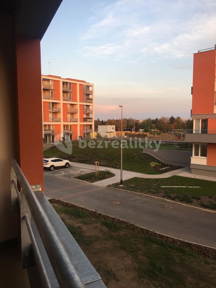 Pronájem bytu 2+kk 54 m², Sazovická, Praha, Praha Pronájem bytu 2+kk 54 m², Sazovická, Praha, Praha