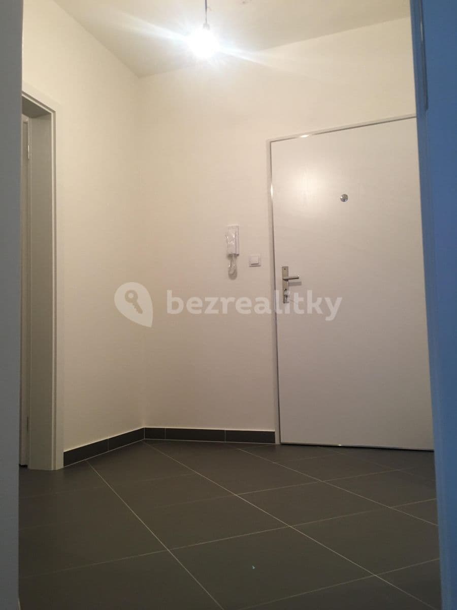 Pronájem bytu 2+kk 54 m², Sazovická, Praha, Praha Pronájem bytu 2+kk 54 m², Sazovická, Praha, Praha
