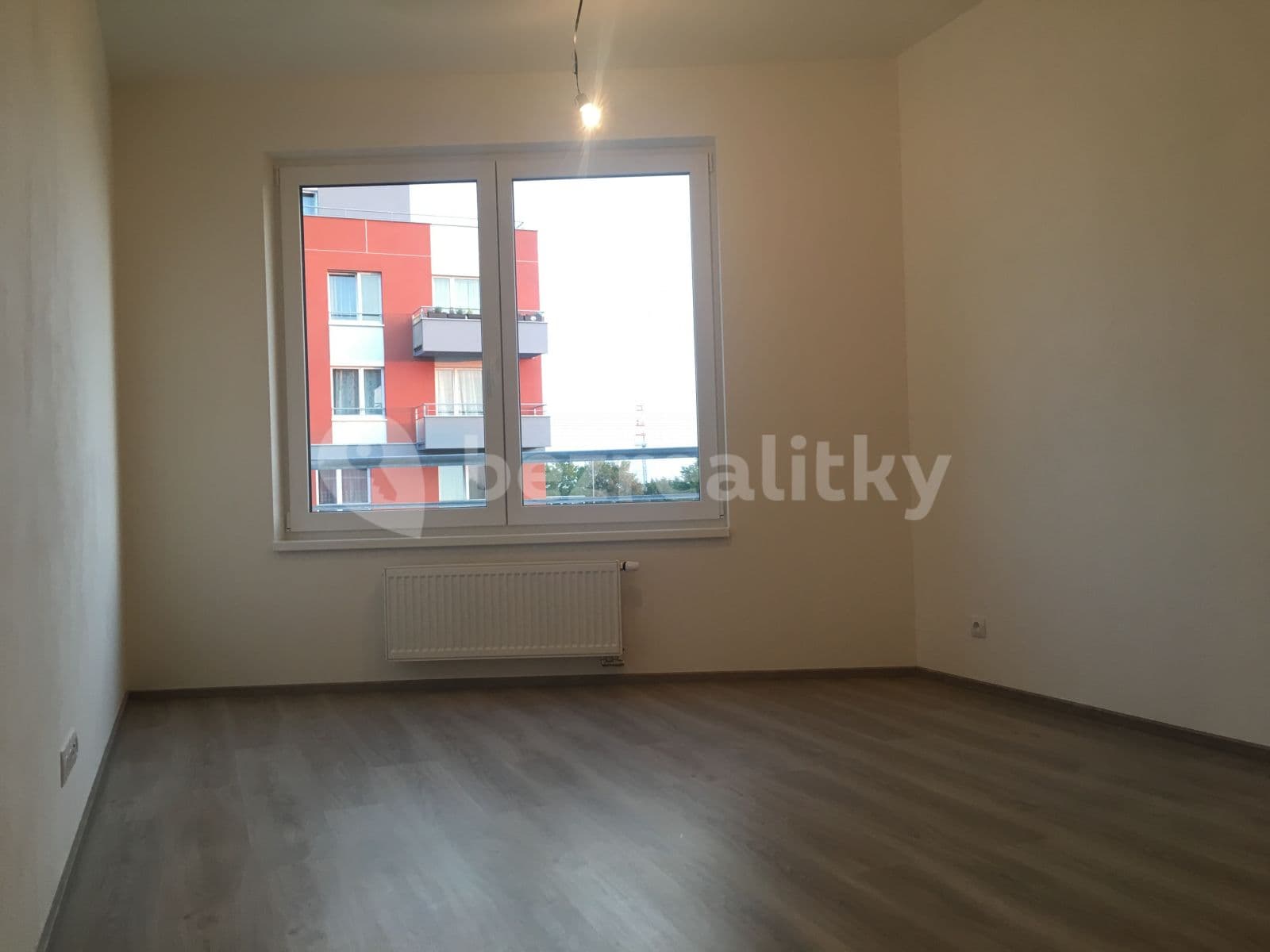 Pronájem bytu 2+kk 54 m², Sazovická, Praha, Praha Pronájem bytu 2+kk 54 m², Sazovická, Praha, Praha