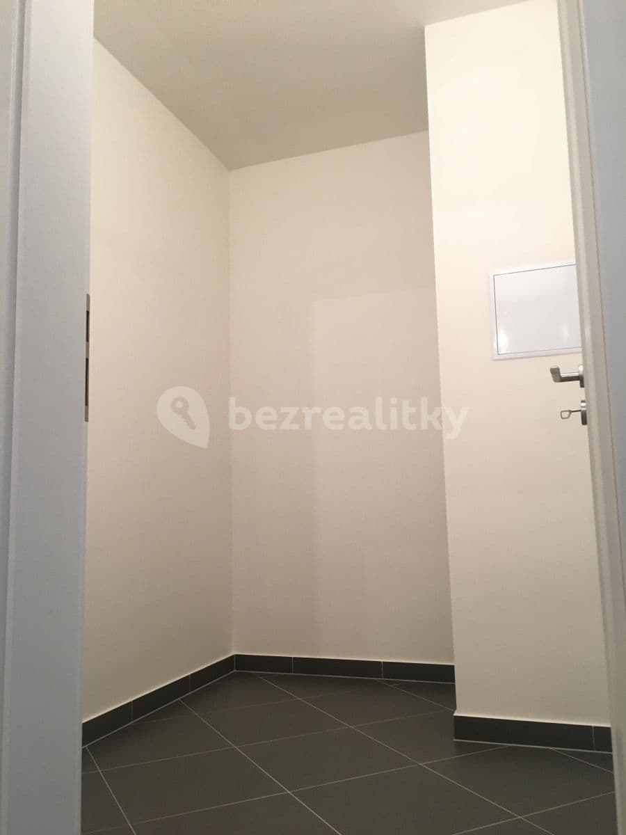 Pronájem bytu 2+kk 54 m², Sazovická, Praha, Praha Pronájem bytu 2+kk 54 m², Sazovická, Praha, Praha