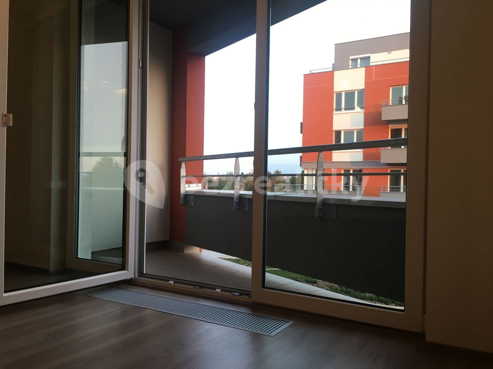 Pronájem bytu 2+kk 54 m², Sazovická, Praha, Praha Pronájem bytu 2+kk 54 m², Sazovická, Praha, Praha