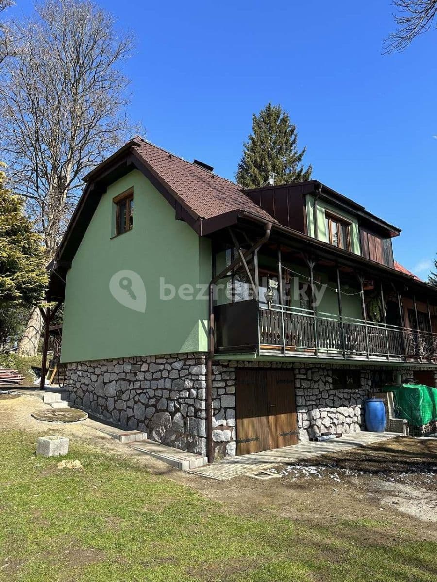 Pronájem chaty, chalupy, Frymburk, Jihočeský kraj Pronájem chaty, chalupy, Frymburk, Jihočeský kraj