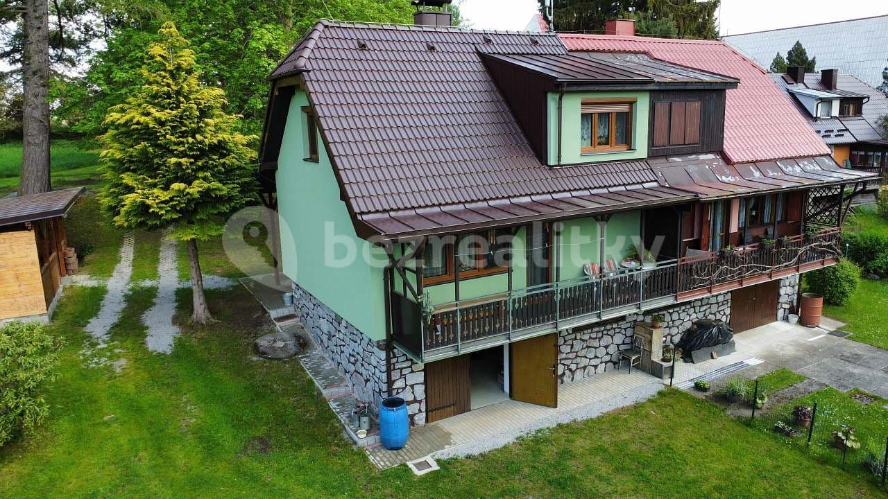 Pronájem chaty, chalupy, Frymburk, Jihočeský kraj Pronájem chaty, chalupy, Frymburk, Jihočeský kraj