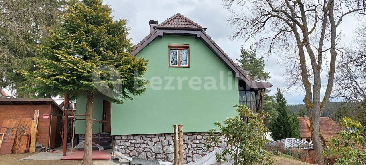 Pronájem chaty, chalupy, Frymburk, Jihočeský kraj Pronájem chaty, chalupy, Frymburk, Jihočeský kraj