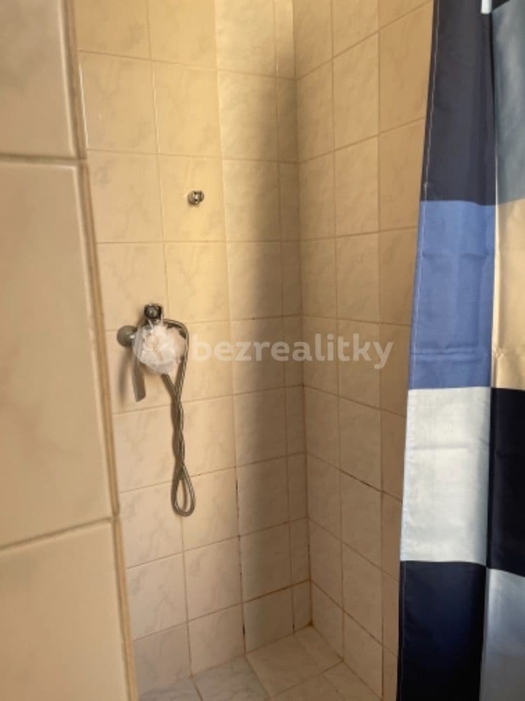 Pronájem bytu 2+1 64 m², Máchova, Praha, Praha Pronájem bytu 2+1 64 m², Máchova, Praha, Praha