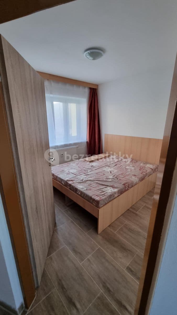 Pronájem bytu 2+kk 50 m², Charbulova, Brno, Jihomoravský kraj Pronájem bytu 2+kk 50 m², Charbulova, Brno, Jihomoravský kraj