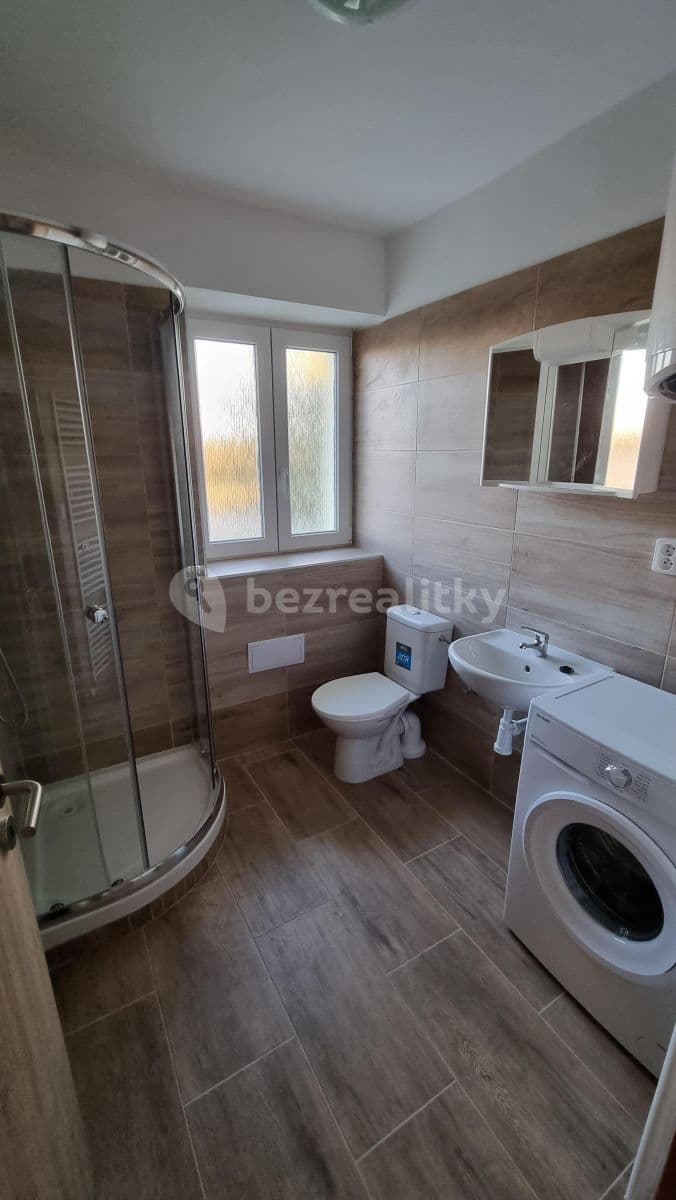 Pronájem bytu 2+kk 50 m², Charbulova, Brno, Jihomoravský kraj Pronájem bytu 2+kk 50 m², Charbulova, Brno, Jihomoravský kraj