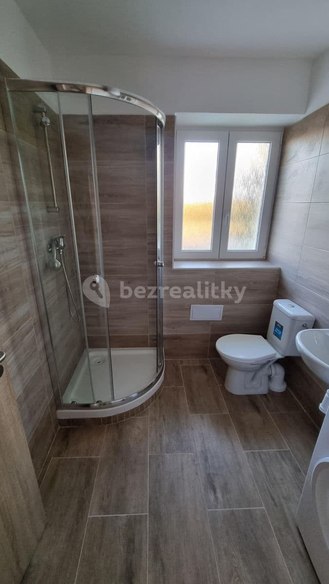 Pronájem bytu 2+kk 50 m², Charbulova, Brno, Jihomoravský kraj Pronájem bytu 2+kk 50 m², Charbulova, Brno, Jihomoravský kraj