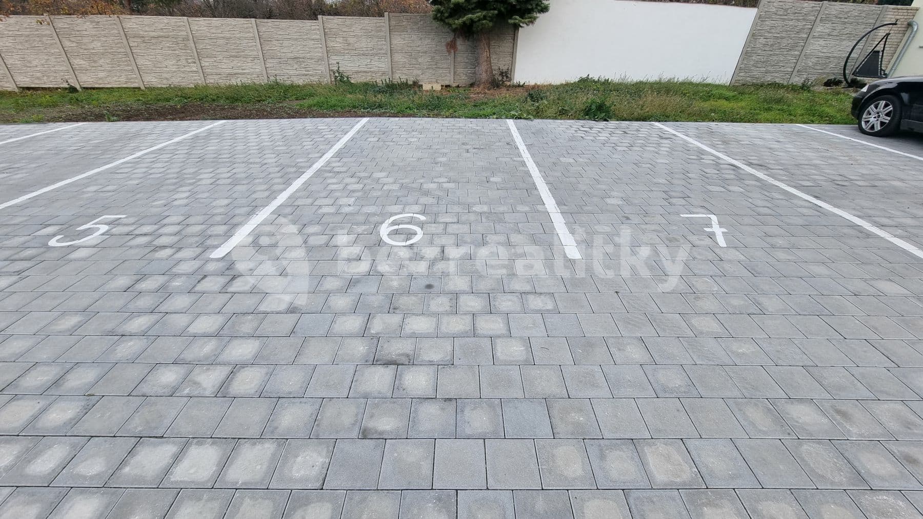 Pronájem bytu 2+kk 50 m², Charbulova, Brno, Jihomoravský kraj Pronájem bytu 2+kk 50 m², Charbulova, Brno, Jihomoravský kraj
