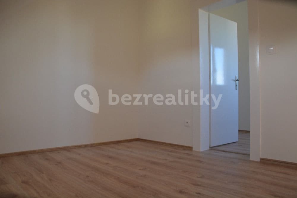 Pronájem bytu 2+1 57 m², Hadovitá, Praha, Praha Pronájem bytu 2+1 57 m², Hadovitá, Praha, Praha