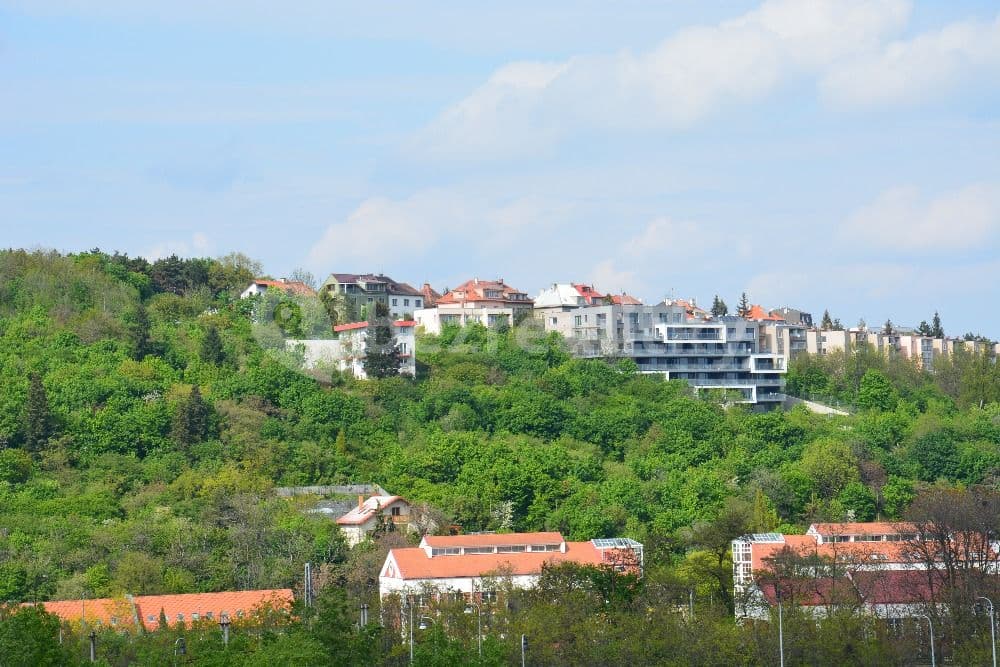 Pronájem bytu 2+1 57 m², Hadovitá, Praha, Praha Pronájem bytu 2+1 57 m², Hadovitá, Praha, Praha