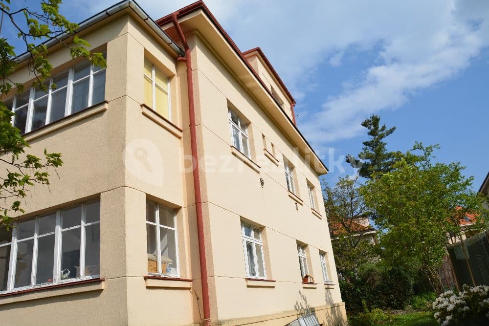 Pronájem bytu 2+1 57 m², Hadovitá, Praha, Praha Pronájem bytu 2+1 57 m², Hadovitá, Praha, Praha