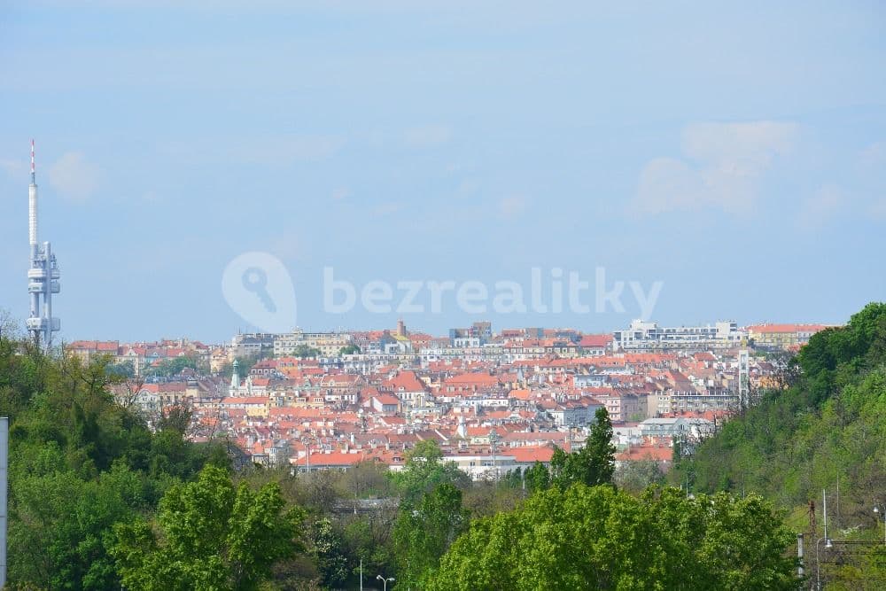 Pronájem bytu 2+1 57 m², Hadovitá, Praha, Praha Pronájem bytu 2+1 57 m², Hadovitá, Praha, Praha