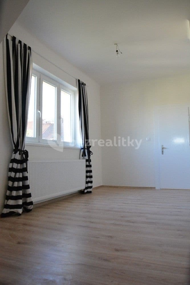 Pronájem bytu 2+1 57 m², Hadovitá, Praha, Praha Pronájem bytu 2+1 57 m², Hadovitá, Praha, Praha