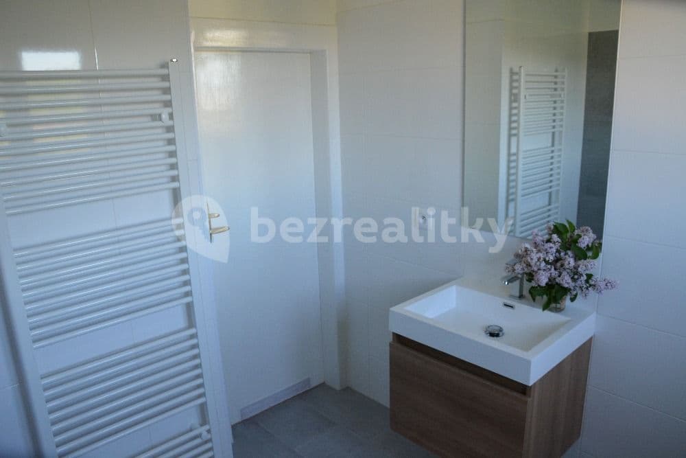 Pronájem bytu 2+1 57 m², Hadovitá, Praha, Praha Pronájem bytu 2+1 57 m², Hadovitá, Praha, Praha