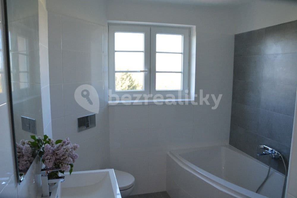 Pronájem bytu 2+1 57 m², Hadovitá, Praha, Praha Pronájem bytu 2+1 57 m², Hadovitá, Praha, Praha