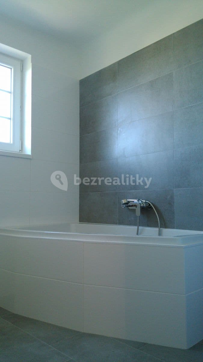 Pronájem bytu 2+1 57 m², Hadovitá, Praha, Praha Pronájem bytu 2+1 57 m², Hadovitá, Praha, Praha