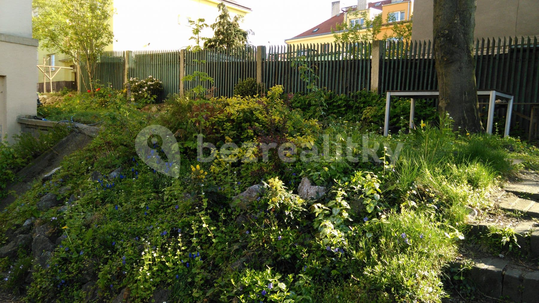 Pronájem bytu 2+1 57 m², Hadovitá, Praha, Praha Pronájem bytu 2+1 57 m², Hadovitá, Praha, Praha