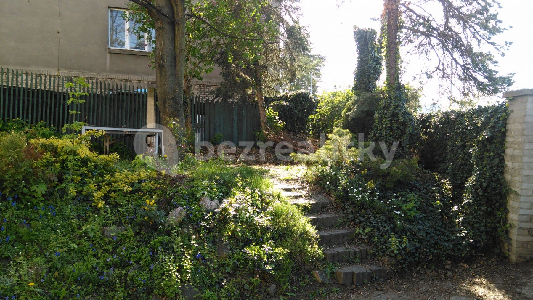 Pronájem bytu 2+1 57 m², Hadovitá, Praha, Praha Pronájem bytu 2+1 57 m², Hadovitá, Praha, Praha