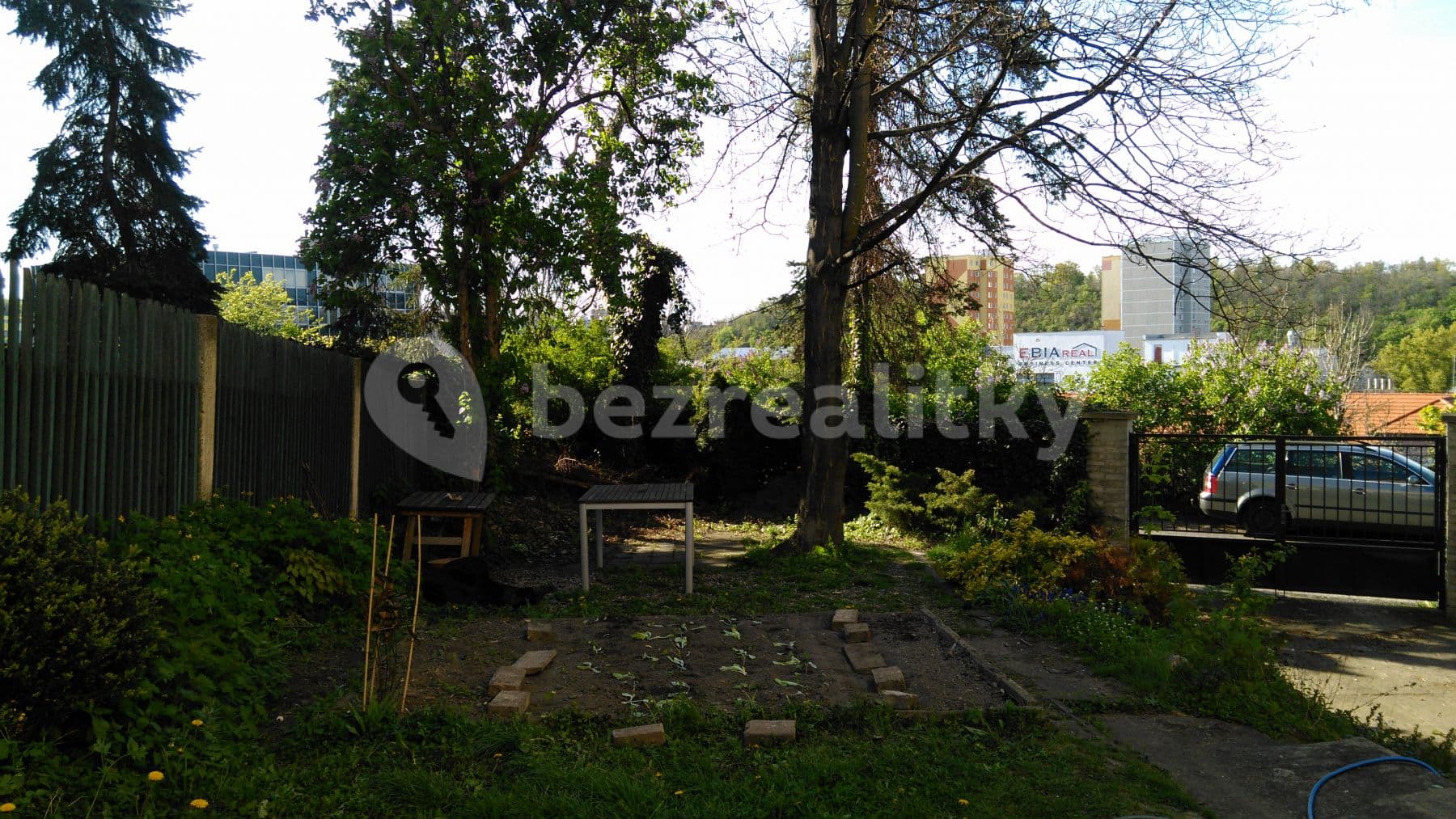 Pronájem bytu 2+1 57 m², Hadovitá, Praha, Praha Pronájem bytu 2+1 57 m², Hadovitá, Praha, Praha