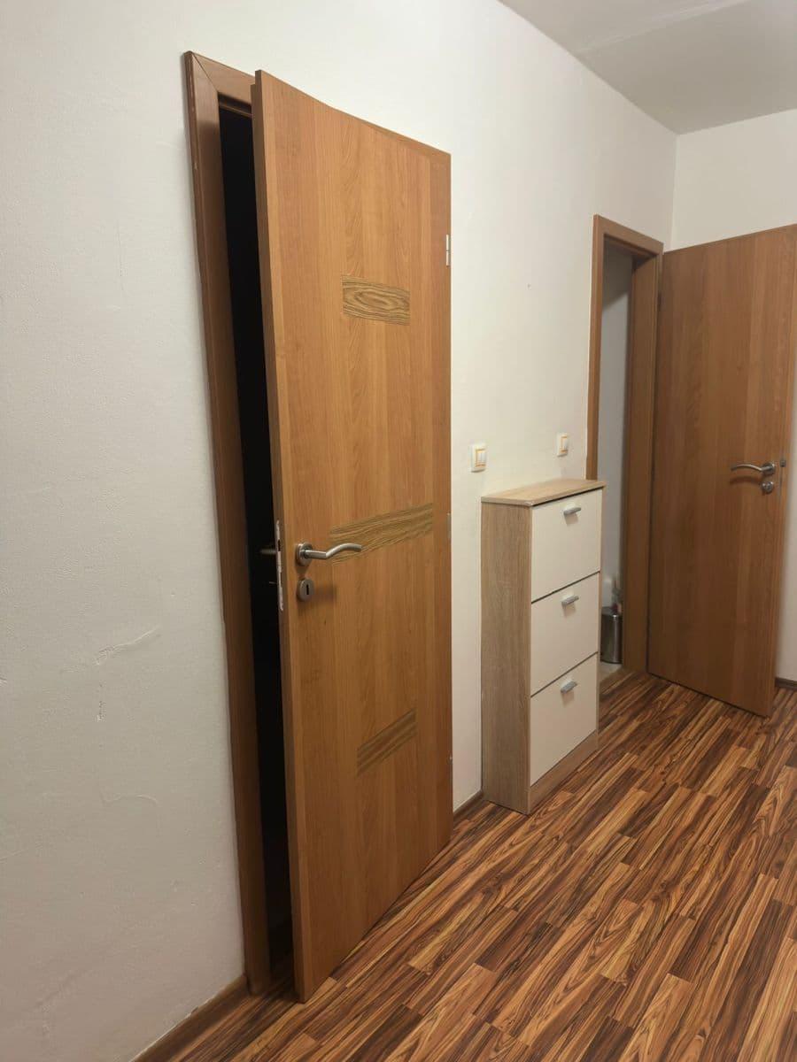 Pronájem bytu 3+kk 64 m², Letovská, Praha, Praha Pronájem bytu 3+kk 64 m², Letovská, Praha, Praha