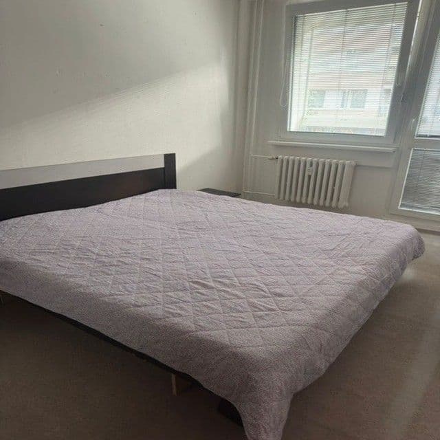 Pronájem bytu 3+kk 64 m², Letovská, Praha, Praha Pronájem bytu 3+kk 64 m², Letovská, Praha, Praha