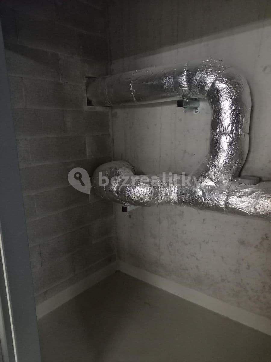 Pronájem bytu 2+kk 60 m², Piskáčkových, Praha, Praha Pronájem bytu 2+kk 60 m², Piskáčkových, Praha, Praha