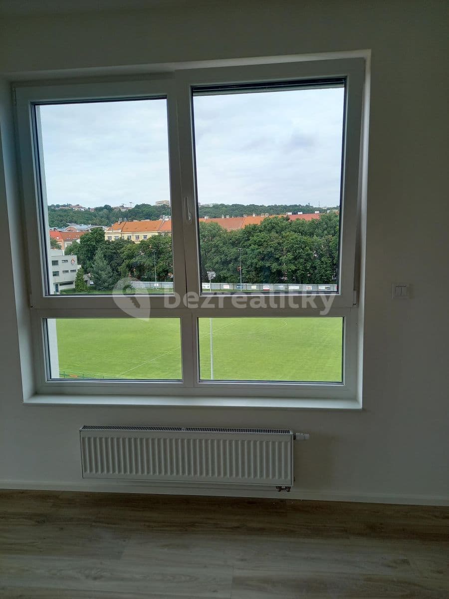 Pronájem bytu 2+kk 60 m², Piskáčkových, Praha, Praha Pronájem bytu 2+kk 60 m², Piskáčkových, Praha, Praha