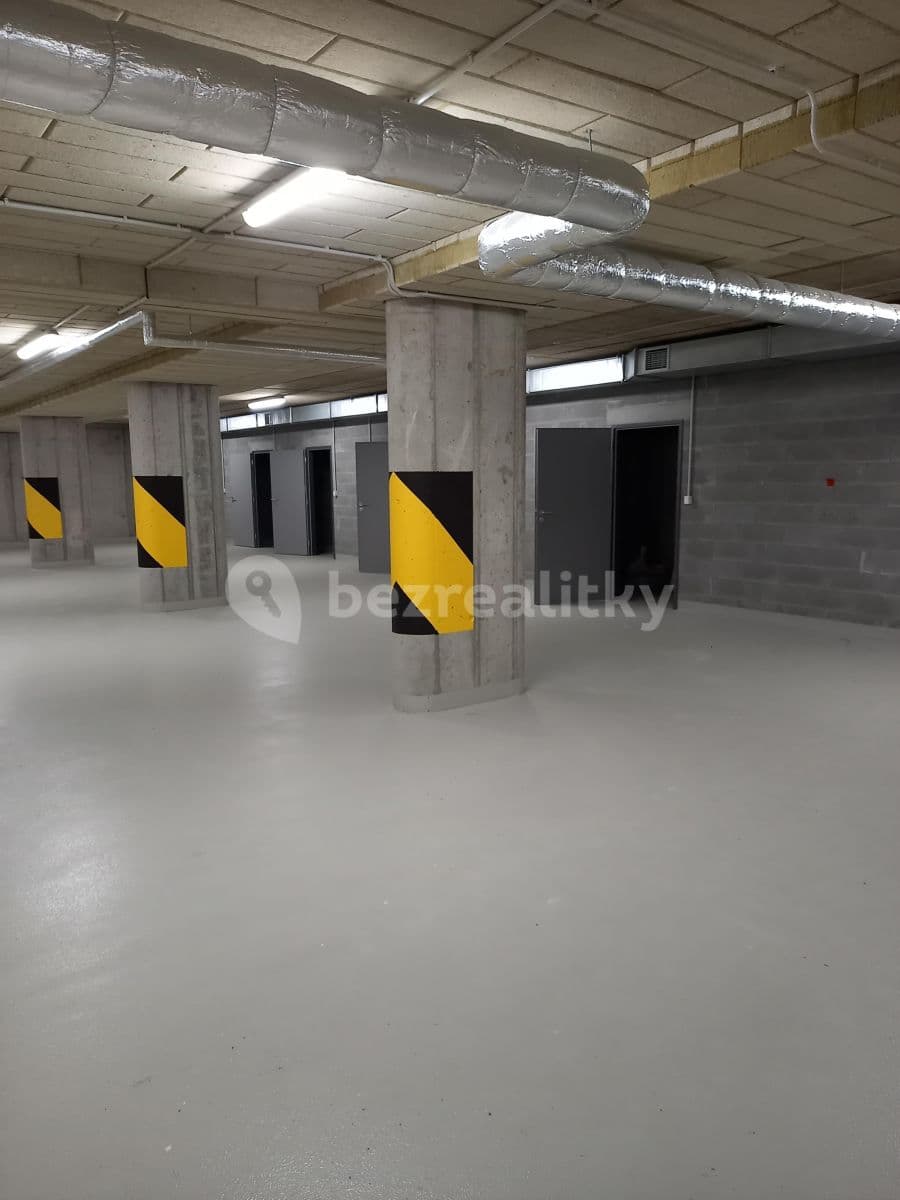Pronájem bytu 2+kk 60 m², Piskáčkových, Praha, Praha Pronájem bytu 2+kk 60 m², Piskáčkových, Praha, Praha