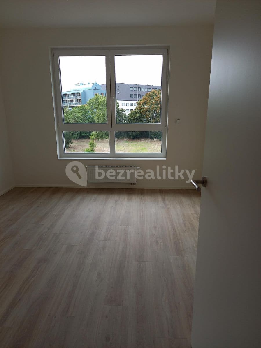 Pronájem bytu 2+kk 60 m², Piskáčkových, Praha, Praha Pronájem bytu 2+kk 60 m², Piskáčkových, Praha, Praha