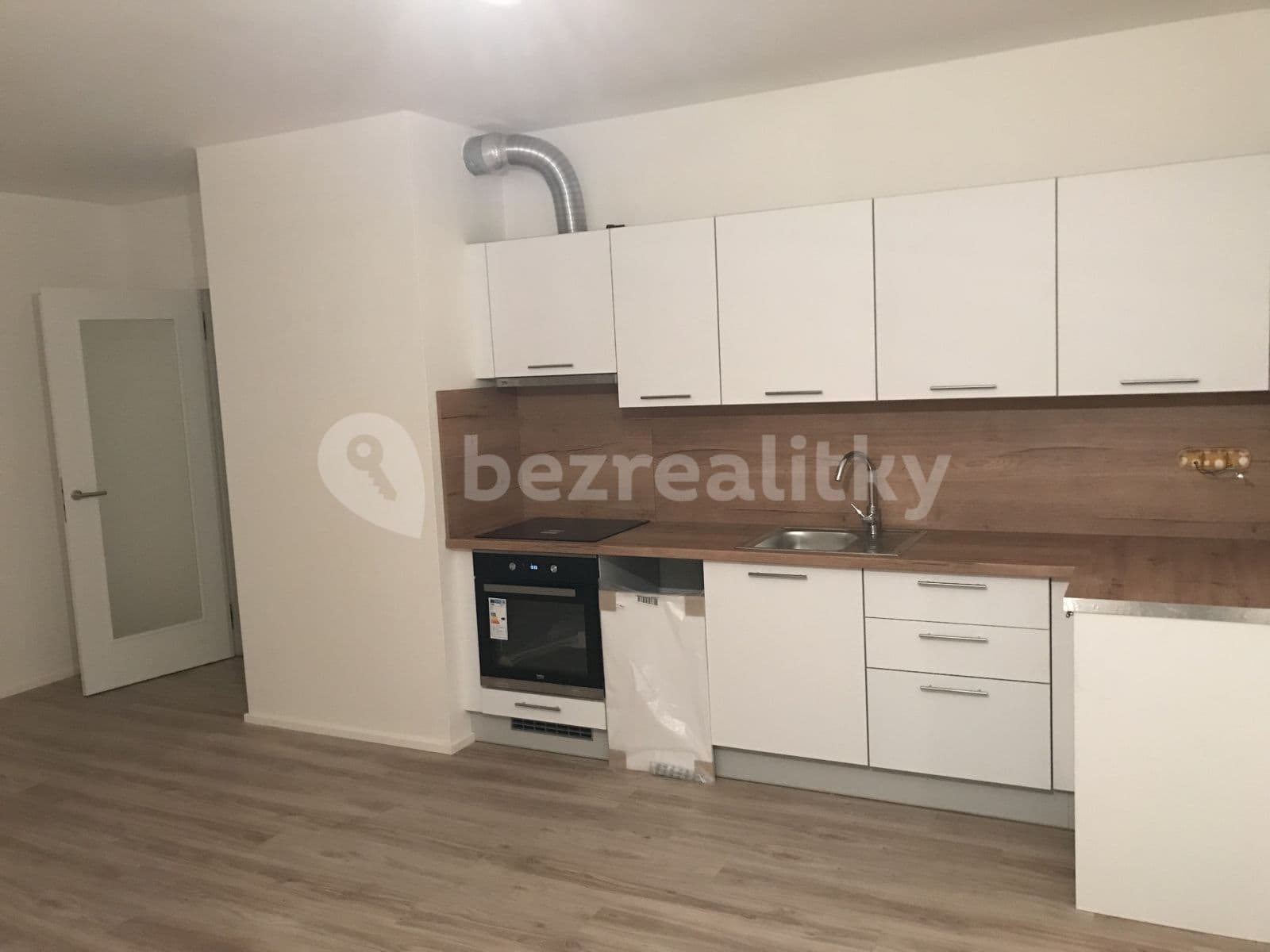 Pronájem bytu 2+kk 60 m², Piskáčkových, Praha, Praha Pronájem bytu 2+kk 60 m², Piskáčkových, Praha, Praha