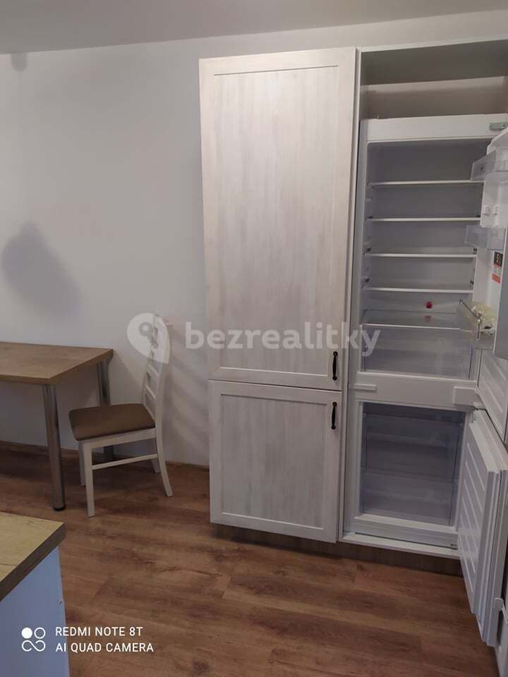 Pronájem bytu 2+1 53 m², Trocnovská, Havlíčkův Brod, Kraj Vysočina Pronájem bytu 2+1 53 m², Trocnovská, Havlíčkův Brod, Kraj Vysočina